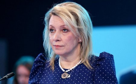   “Sputnik Azərbaycan”ın icraçı direktoru İqor Kartavıx azad edilib və Rusiyaya yola salınıb