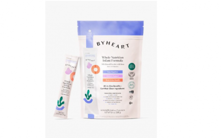 ABŞ-da uşaq qidası ilə bağlı botulizm halları qeydə alınıb – AQTA-dan xəbərdarlıq