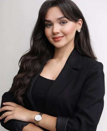 XARİCDƏ TƏHSİL ALAN İLİN ƏN AKTİV TƏLƏBƏLƏRİ AÇIQLANIB – SİYAHI