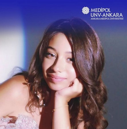 XARİCDƏ TƏHSİL ALAN İLİN ƏN AKTİV TƏLƏBƏLƏRİ AÇIQLANIB – SİYAHI