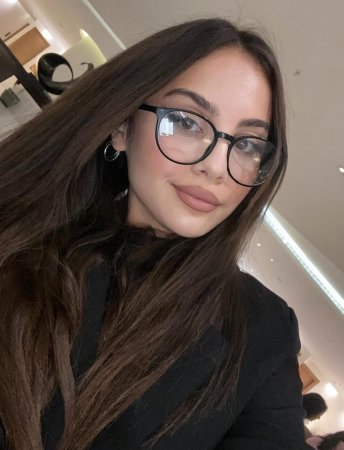 XARİCDƏ TƏHSİL ALAN İLİN ƏN AKTİV TƏLƏBƏLƏRİ AÇIQLANIB – SİYAHI