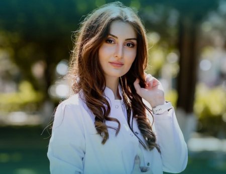 XARİCDƏ TƏHSİL ALAN İLİN ƏN AKTİV TƏLƏBƏLƏRİ AÇIQLANIB – SİYAHI