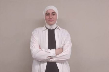 XARİCDƏ TƏHSİL ALAN İLİN ƏN AKTİV TƏLƏBƏLƏRİ AÇIQLANIB – SİYAHI