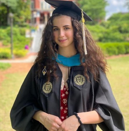 XARİCDƏ TƏHSİL ALAN İLİN ƏN AKTİV TƏLƏBƏLƏRİ AÇIQLANIB – SİYAHI