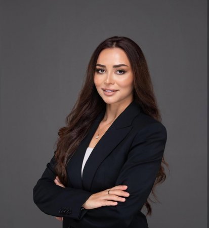 XARİCDƏ TƏHSİL ALAN İLİN ƏN AKTİV TƏLƏBƏLƏRİ AÇIQLANIB – SİYAHI