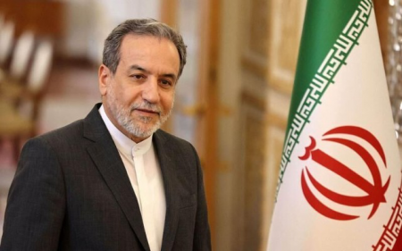 Əraqçi: “İsrailin mümkün hücumuna qarşı əvvəlkindən daha yaxşı hazırıq”