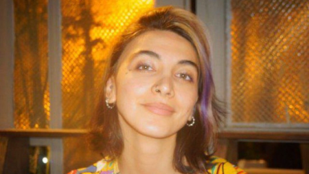 Türkiyədə 54 gün saxlanılan azərbaycanlı fəal: “Dedilər, agent ol”