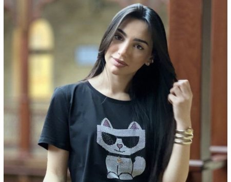 Azərbaycan Dillər Universiteti fərqlənən məzun və tələbələrin siyahısını açıqlayıb