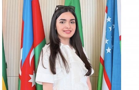 Azərbaycan Dillər Universiteti fərqlənən məzun və tələbələrin siyahısını açıqlayıb