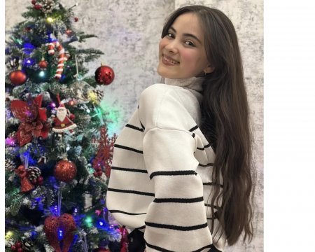 Azərbaycan Dillər Universiteti fərqlənən məzun və tələbələrin siyahısını açıqlayıb