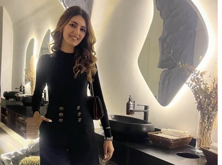 Azərbaycan Dillər Universiteti fərqlənən məzun və tələbələrin siyahısını açıqlayıb