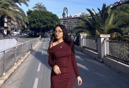 Azərbaycan Dillər Universiteti fərqlənən məzun və tələbələrin siyahısını açıqlayıb