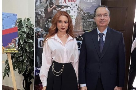 Azərbaycan Dillər Universiteti fərqlənən məzun və tələbələrin siyahısını açıqlayıb