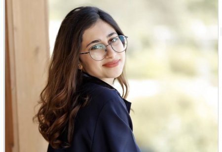 Azərbaycan Dillər Universiteti fərqlənən məzun və tələbələrin siyahısını açıqlayıb