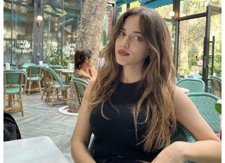 Azərbaycan Dillər Universiteti fərqlənən məzun və tələbələrin siyahısını açıqlayıb