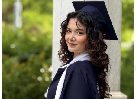 Azərbaycan Dillər Universiteti fərqlənən məzun və tələbələrin siyahısını açıqlayıb