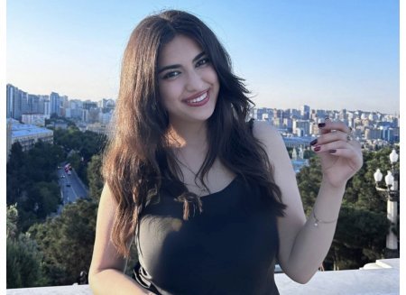 Azərbaycan Dillər Universiteti fərqlənən məzun və tələbələrin siyahısını açıqlayıb