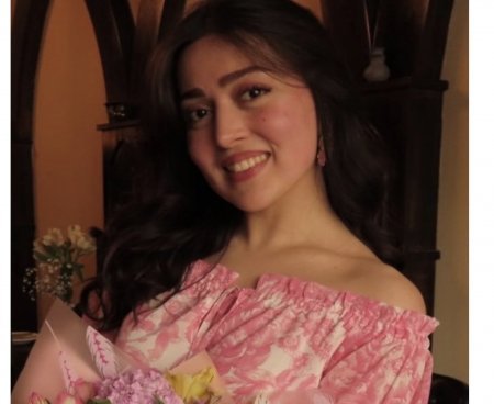 Azərbaycan Dillər Universiteti fərqlənən məzun və tələbələrin siyahısını açıqlayıb