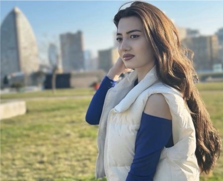 Azərbaycan Dillər Universiteti fərqlənən məzun və tələbələrin siyahısını açıqlayıb