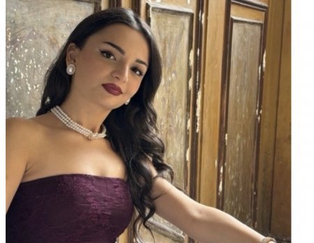 Azərbaycan Dillər Universiteti fərqlənən məzun və tələbələrin siyahısını açıqlayıb