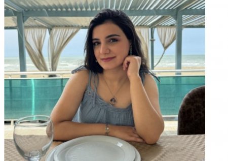 Azərbaycan Dillər Universiteti fərqlənən məzun və tələbələrin siyahısını açıqlayıb