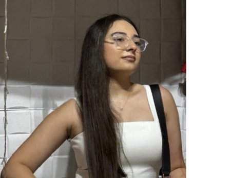 Azərbaycan Dillər Universiteti fərqlənən məzun və tələbələrin siyahısını açıqlayıb