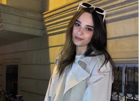 Azərbaycan Dillər Universiteti fərqlənən məzun və tələbələrin siyahısını açıqlayıb