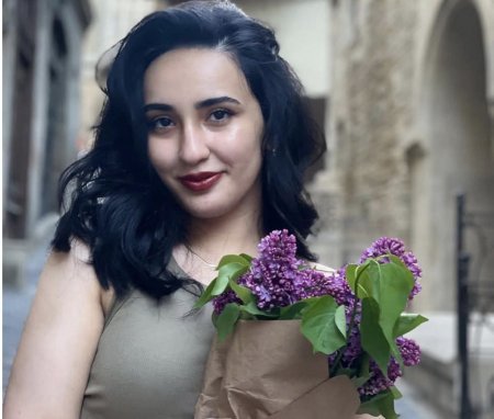 ADU xarici universitetlərə qəbul olan tələbələrin siyahısını açıqladı – 2023, 2024 və 2025