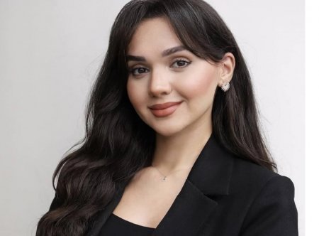 ADU xarici universitetlərə qəbul olan tələbələrin siyahısını açıqladı – 2023, 2024 və 2025