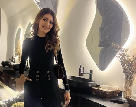 ADU xarici universitetlərə qəbul olan tələbələrin siyahısını açıqladı – 2023, 2024 və 2025