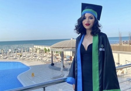 ADU xarici universitetlərə qəbul olan tələbələrin siyahısını açıqladı – 2023, 2024 və 2025