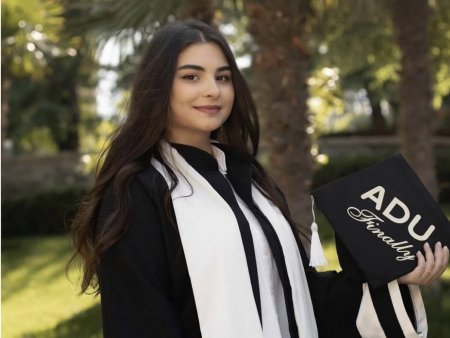 ADU xarici universitetlərə qəbul olan tələbələrin siyahısını açıqladı – 2023, 2024 və 2025