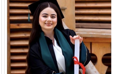 ADU xarici universitetlərə qəbul olan tələbələrin siyahısını açıqladı – 2023, 2024 və 2025