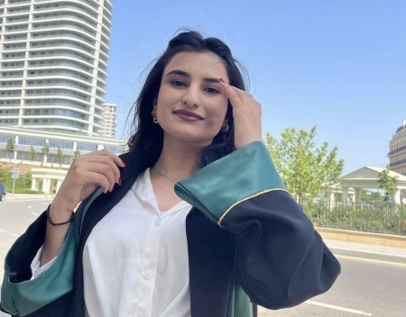 ADU xarici universitetlərə qəbul olan tələbələrin siyahısını açıqladı – 2023, 2024 və 2025