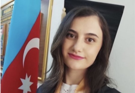 ADU xarici universitetlərə qəbul olan tələbələrin siyahısını açıqladı – 2023, 2024 və 2025