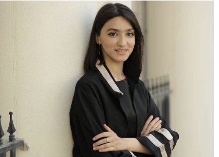 ADU xarici universitetlərə qəbul olan tələbələrin siyahısını açıqladı – 2023, 2024 və 2025