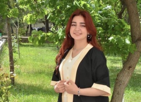 ADU xarici universitetlərə qəbul olan tələbələrin siyahısını açıqladı – 2023, 2024 və 2025