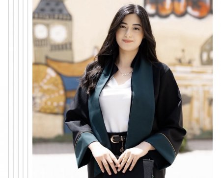 ADU xarici universitetlərə qəbul olan tələbələrin siyahısını açıqladı – 2023, 2024 və 2025