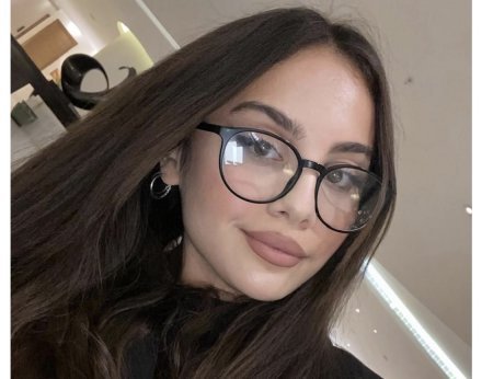 ADU xarici universitetlərə qəbul olan tələbələrin siyahısını açıqladı – 2023, 2024 və 2025