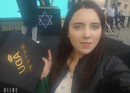 ADU xarici universitetlərə qəbul olan tələbələrin siyahısını açıqladı – 2023, 2024 və 2025