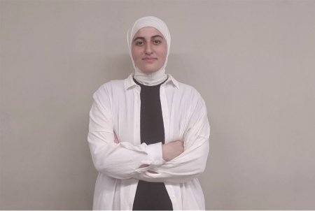 ADU xarici universitetlərə qəbul olan tələbələrin siyahısını açıqladı – 2023, 2024 və 2025