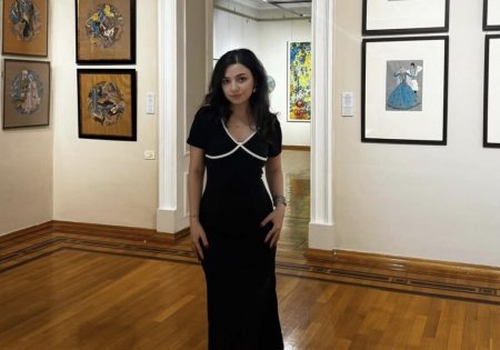 ADU xarici universitetlərə qəbul olan tələbələrin siyahısını açıqladı – 2023, 2024 və 2025