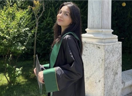 ADU xarici universitetlərə qəbul olan tələbələrin siyahısını açıqladı – 2023, 2024 və 2025