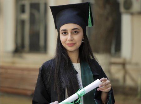 ADU xarici universitetlərə qəbul olan tələbələrin siyahısını açıqladı – 2023, 2024 və 2025