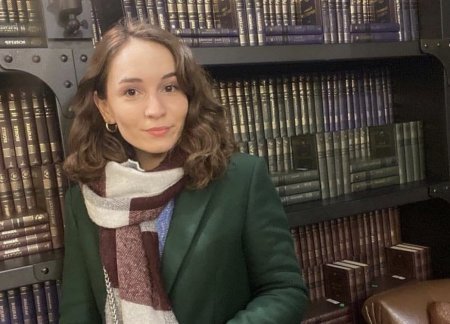 ADU xarici universitetlərə qəbul olan tələbələrin siyahısını açıqladı – 2023, 2024 və 2025