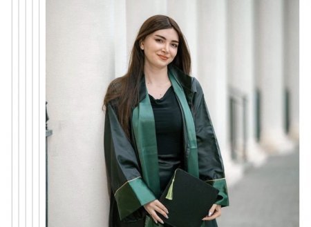 ADU xarici universitetlərə qəbul olan tələbələrin siyahısını açıqladı – 2023, 2024 və 2025