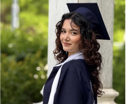 ADU xarici universitetlərə qəbul olan tələbələrin siyahısını açıqladı – 2023, 2024 və 2025