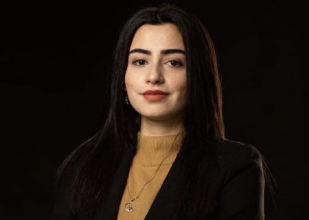 ADU xarici universitetlərə qəbul olan tələbələrin siyahısını açıqladı – 2023, 2024 və 2025