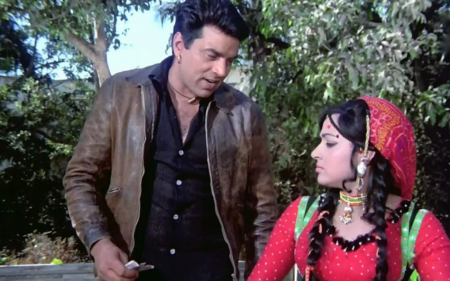 "Zita və Gita"nın aktyoru 90 yaşında vəfat edib