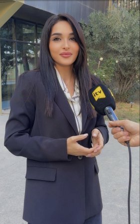 Bakı şəhərində yeni mediasiya təşkilatı fəaliyyətə başladı